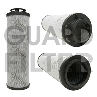 Hydac Dönüş Filtreleri