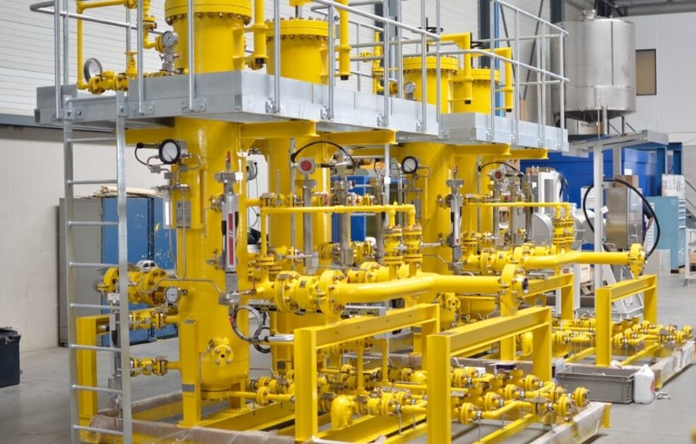 Understanding the Fundamentals of Liquid-Solid Separation in Industrial Applications