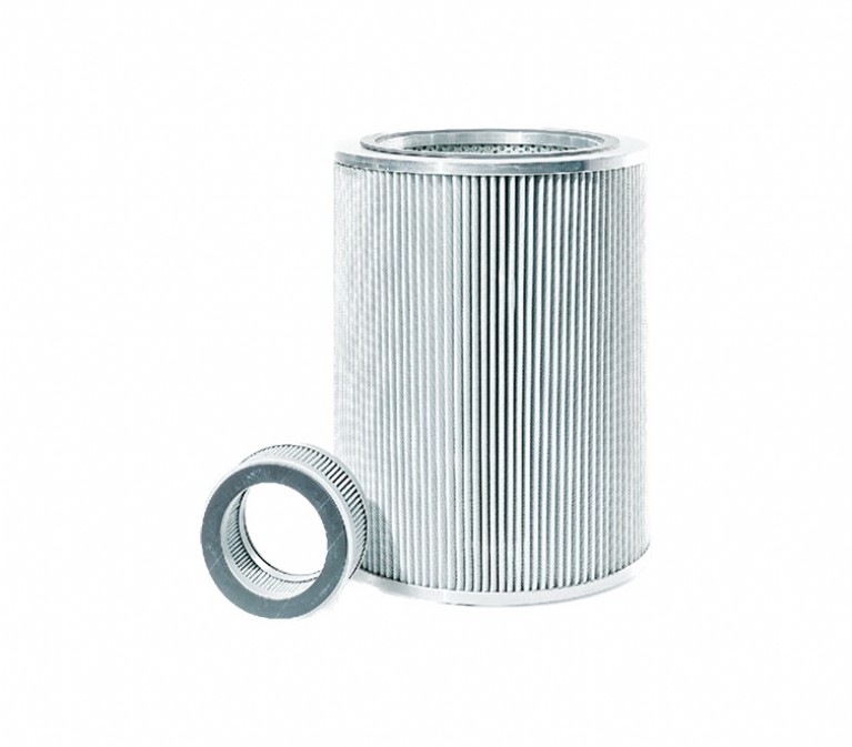 Eaton-Internormen 01.NBF Filter Elements