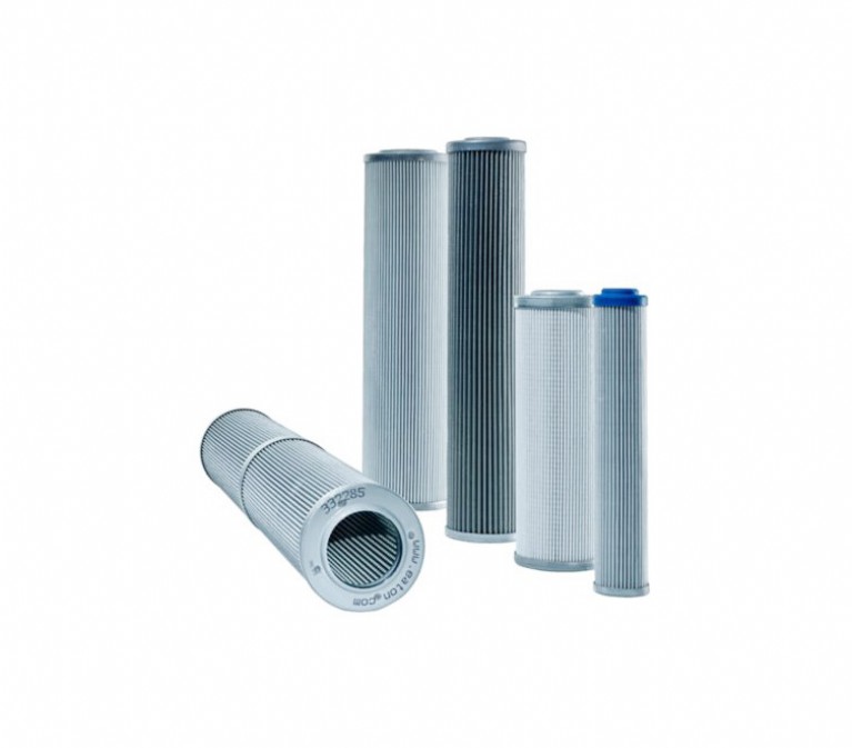 Eaton-Internormen 01.NL Pressure Filter Elements