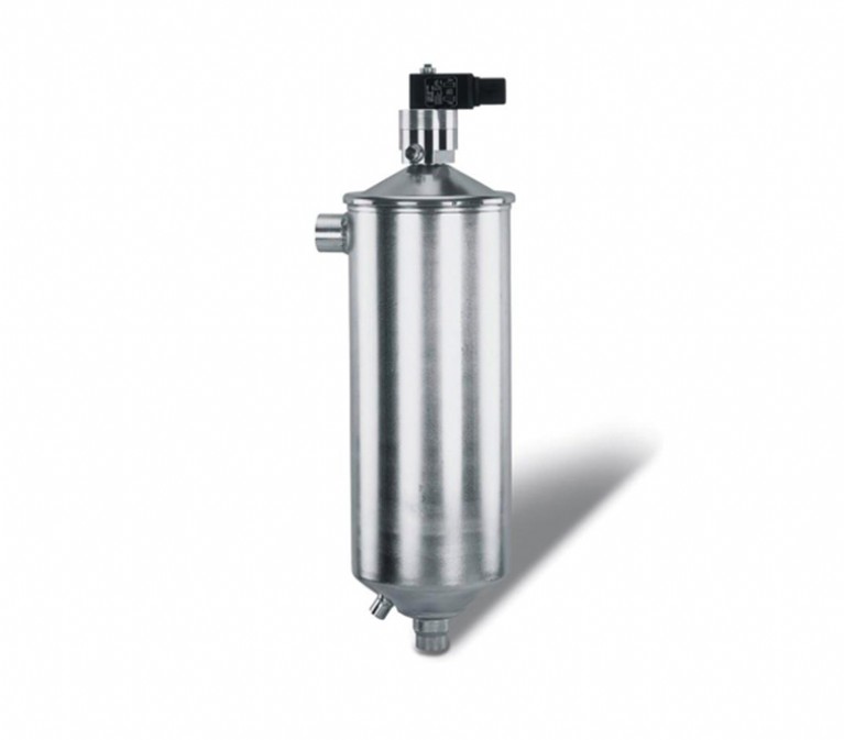 FG (ex.Mahle) PIW 1975