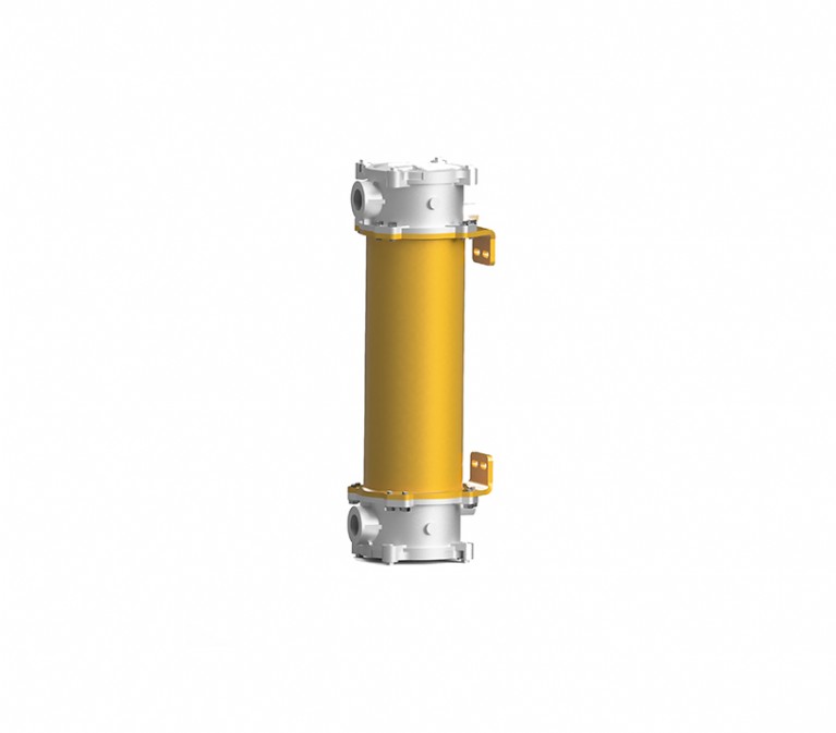 Guard GH-LL-2 Series