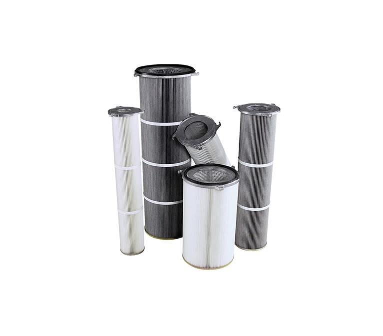 Hengst 3&4 Lug Cartridges