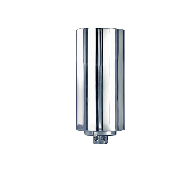 Ultrafilter P-BE Sterile Tank Breathers