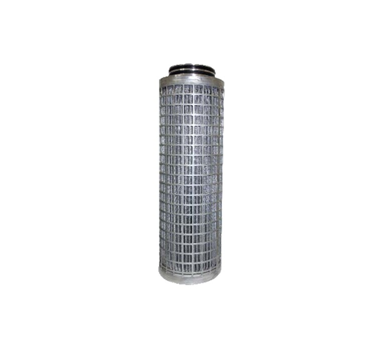 Ultrafilter P-SWM Series Elements
