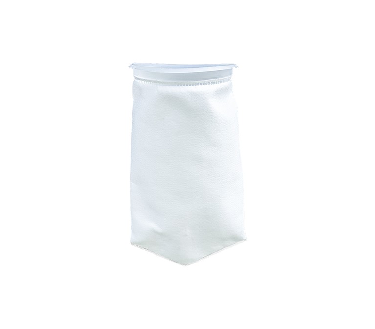 Siebec QPT ULD Bag Filters