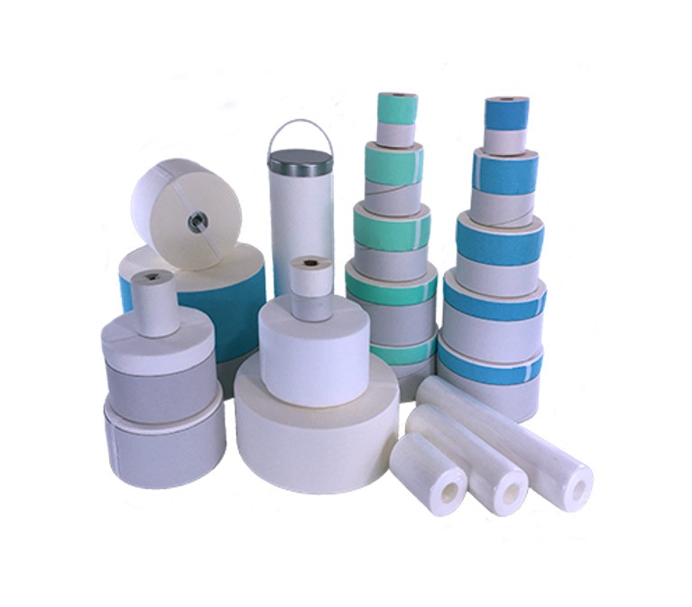 Guard T Series Sludge Filters