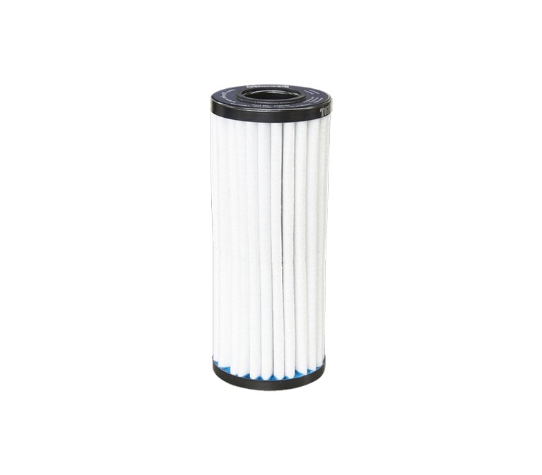 Vokes Microfelt Filtre Elemanları