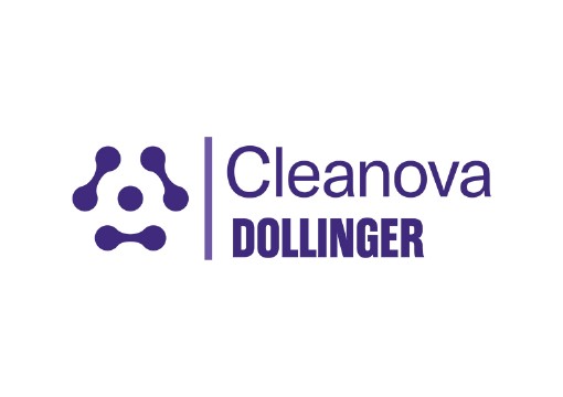 Cleanova - Dollinger