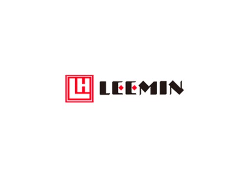Leemin