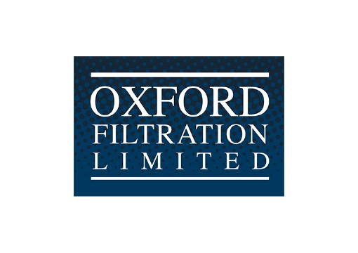 Oxford Filtration