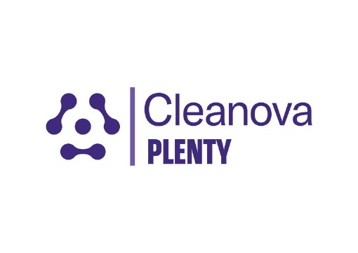 Cleanova - Plenty