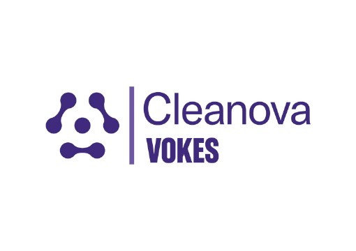 Cleanova - Vokes